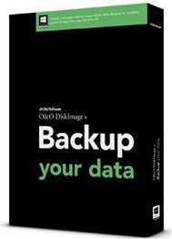 Top 10 phần mềm Backup dữ liệu tốt nhất Top-10-phan-mem-backup-du-lieu-cho-pc-tot-nhat-2015-10