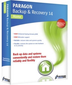 Top 10 phần mềm Backup dữ liệu tốt nhất Top-10-phan-mem-backup-du-lieu-cho-pc-tot-nhat-2015-7