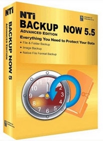 Top 10 phần mềm Backup dữ liệu tốt nhất Top-10-phan-mem-backup-du-lieu-cho-pc-tot-nhat-2015-9