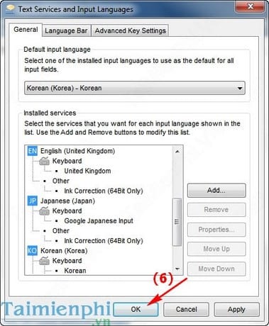 HƯỚNG DẪN CÀI ĐẶT BÀN PHÍM TIẾNG HÀN ẢO TRÊN WINDOWS 7/8 Cai-dat-ban-phim-tieng-han-tren-windows-7-8-5