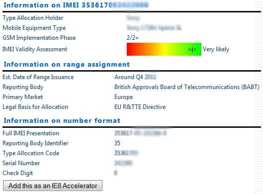 Hướng dẫn kiểm tra IME SmartPhone hãng SAMSUNG Kiem-tra-imei-samsung-2