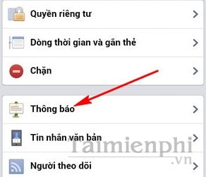 Hướng dẫn chặn lời mời Facebook Android, iPhone, Windows Phone Chan-loi-moi-choi-cac-ung-dung-facebook-tren-dien-thoai-3