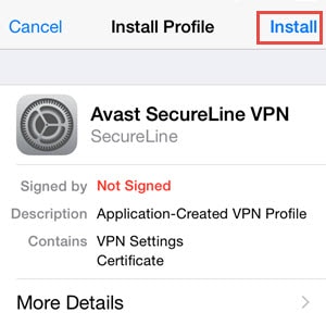 Trình duyệt Avast giúp người dùng ẩn danh trên iPhone Duyet-web-an-danh-an-toan-avast-secureline-tren-iphone-3