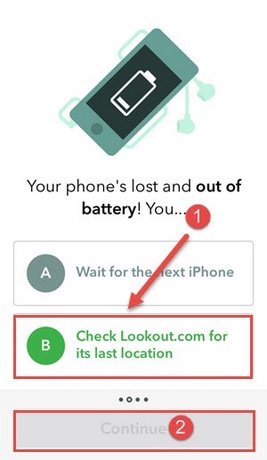 Thêm một cách truy tìm iPhone bị thất lạc Tim-iphone-that-lac-voi-lookout-mobile-security-3