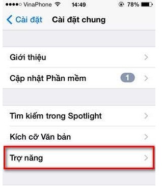 Kích hoạt phí Home ảo cảm ứng trên iPhone/iPad Bat-phim-home-ao-tren-iphone-ipad-2