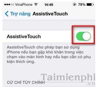 Kích hoạt phí Home ảo cảm ứng trên iPhone/iPad Bat-phim-home-ao-tren-iphone-ipad-4