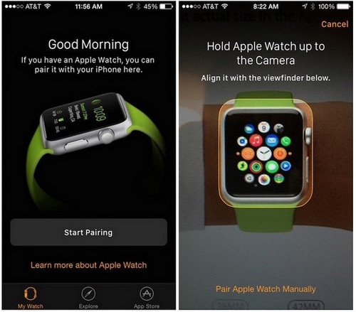 Hướng dẫn kết iPhone với Apple Watch Ket-noi-giua-iphone-va-apple-watch-5