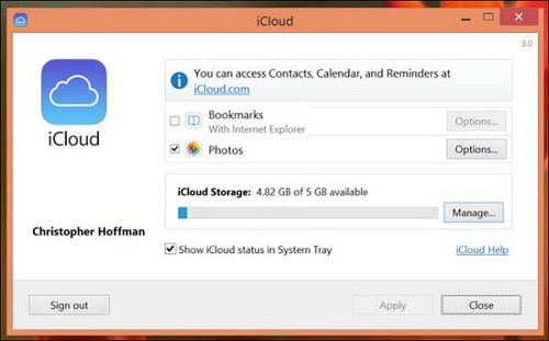 Hướng dẫn Backup iCloud trên iPhone/iPad Sao-luu-icloud-tren-iphone-ipad-5