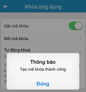 Hướng dẫn cài mật khẩu Zalo trên iPhone/iPad Khoa-zalo-dat-mat-khau-zalo-iphone-ipad-5