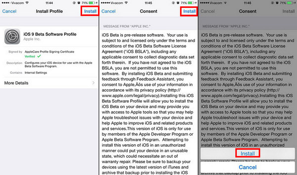 iOS9 beta cho iPhone/iPad Cai-ios-9-cho-iphone-3