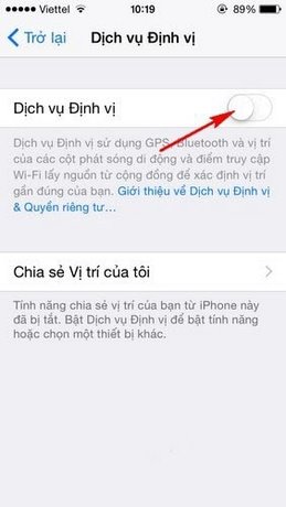 Các thủ thuật tiết kiệm pin cho iPhone/iPad Cach-tiet-kiem-pin-cho-iphone-ipad-3