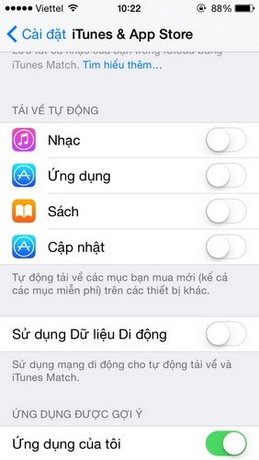 Các thủ thuật tiết kiệm pin cho iPhone/iPad Cach-tiet-kiem-pin-cho-iphone-ipad-4