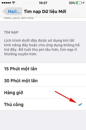 Các thủ thuật tiết kiệm pin cho iPhone/iPad Cach-tiet-kiem-pin-cho-iphone-ipad-6