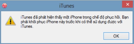 Khắc phục lỗi iPhone bị disable Khac-phuc-iphone-disable-3