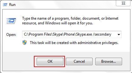 Thủ thuật để mở nhiều nick Skype trên cùng máy tính Cach-chat-nhieu-nick-skype-tren-cung-mot-may-tinh-554n-2