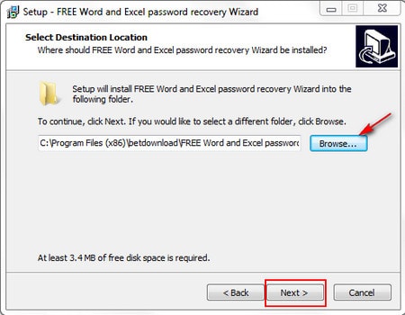 Hướng dẫn tìm lại mật khẩu file Word, Excel Cai-word-and-excel-password-recovery-wizard-tim-lai-mat-khau-word-exel-521n-4