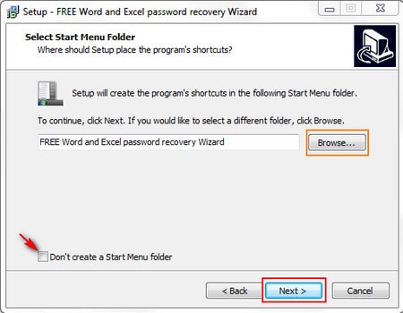 Hướng dẫn tìm lại mật khẩu file Word, Excel Cai-word-and-excel-password-recovery-wizard-tim-lai-mat-khau-word-exel-521n-5