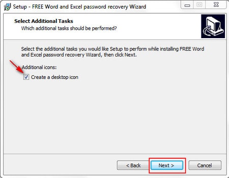 Hướng dẫn tìm lại mật khẩu file Word, Excel Cai-word-and-excel-password-recovery-wizard-tim-lai-mat-khau-word-exel-521n-6