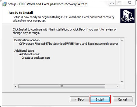 Hướng dẫn tìm lại mật khẩu file Word, Excel Cai-word-and-excel-password-recovery-wizard-tim-lai-mat-khau-word-exel-521n-7