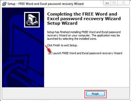 Hướng dẫn tìm lại mật khẩu file Word, Excel Cai-word-and-excel-password-recovery-wizard-tim-lai-mat-khau-word-exel-521n-8