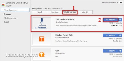 [Tiện ích] Facebook - Gửi tin nhắn thoại và bình luận bằng âm thanh trên Chrome Gui-tin-nhan-thoai-va-binh-luan-bang-am-thanh-tren-facebook-4