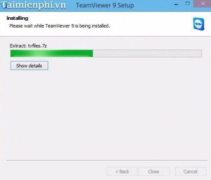 Teamview - Cài đặt và sử dụng cơ bản Cai-va-su-dung-teamviewer-9-4