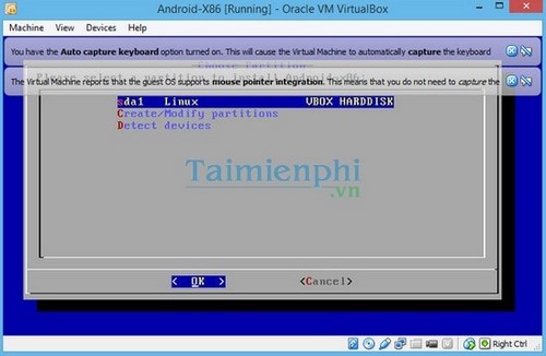 Giả lập Android trên máy tính bằng VirtualBox Tao-may-ao-android-tren-may-tinh-bang-virtualbox-17