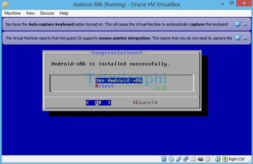 Giả lập Android trên máy tính bằng VirtualBox Tao-may-ao-android-tren-may-tinh-bang-virtualbox-21