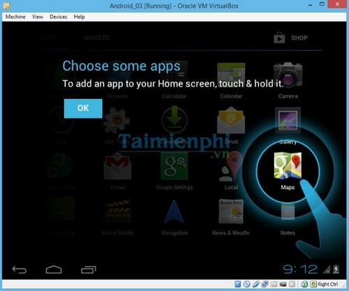 Giả lập Android trên máy tính bằng VirtualBox Tao-may-ao-android-tren-may-tinh-bang-virtualbox-23