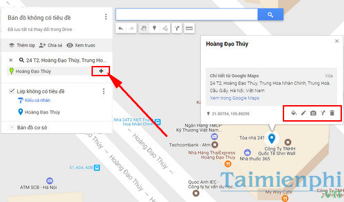 Hướng dẫn cập nhật địa chỉ và chia sẻ bản đồ Google Map với bạn bè Cach-chia-se-ban-do-google-maps-voi-ban-be-4