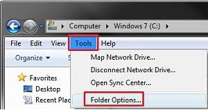 Thiết lập mở từng loại Windows trên Folder Options  Cach-mo-folder-options-voi-tung-loai-win-4