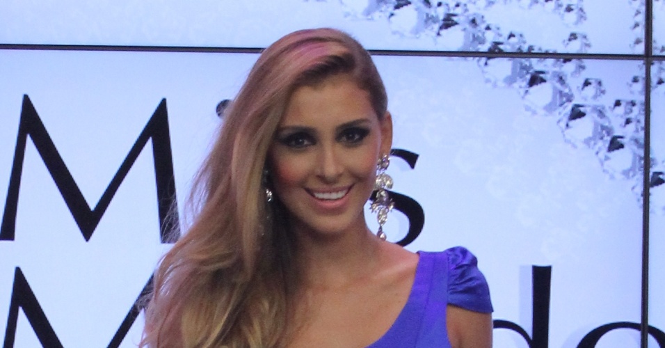 2012 | MW | Brazil | Mariana Notarangelo A-modelo-mariana-notarangelo-do-rio-de-janeiro-e-coroada-miss-mundo-brasil-2012-nesta-segunda-feira-2-1333437107859_956x500