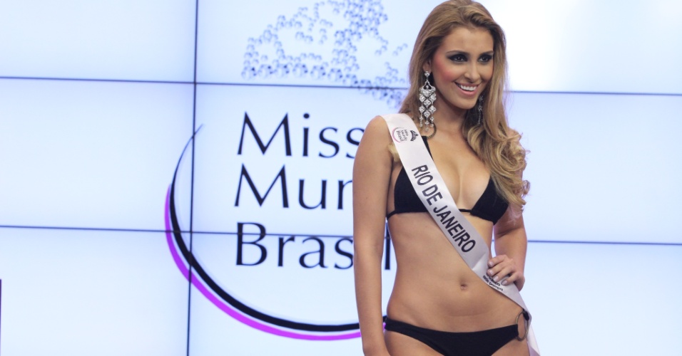 2012 | MW | Brazil | Mariana Notarangelo Miss-mundo-rio-de-janeiro-mariana-notarangelo-candidatas-a-miss-mundo-brasil-2012-desfilam-de-biquini-durante-o-concurso-em-porto-alegre-1333431574107_956x500