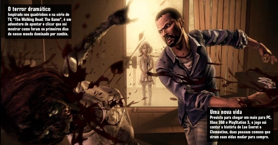 Sobre os games The-walking-dead-the-game-1334675501035_956x500