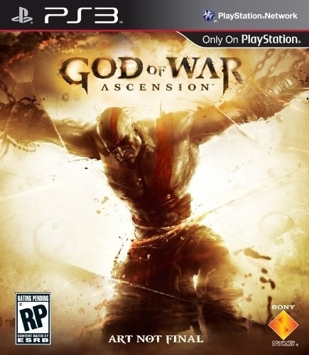 Mundo Geek - Tópico para discussão de tecnologia - Página 6 God-of-war-ascension-1334805422685_435x500