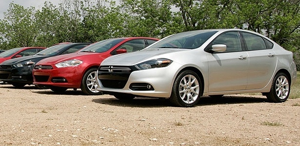 Fiat Viaggio/Dodge Dart, o novo (sucessor do Linea?) - Página 5 Dodge-dart-1336494502008_615x300