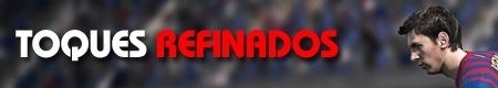 Conheça as 5 principais novidades que estarão em "FIFA 13" Banner-fifa-13---04-1337111075077_450x80