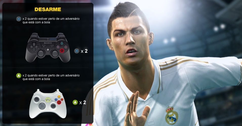 Pro Evolution Soccer 2013 - Dribles Novos-dribles-do-pes-2013-1338299969808_956x500