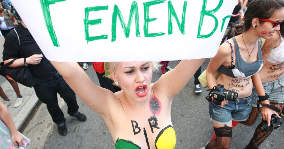 gran - FEMEN, CONTROLADO POR EL GRAN ORIENTE DE LA MASONERIA! A-jovem-sara-winter-sobrenome-ficticio-de-19-anos-e-a-primeira-integrante-do-grupo-de-ativistas-feministas-femen-no-brasil-1338833887969_956x500