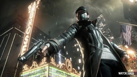 [GZ] Ubisoft surpreende na E3 com o jogo de ação "Watch Dogs" Watchdogs-1338852722402_450x253