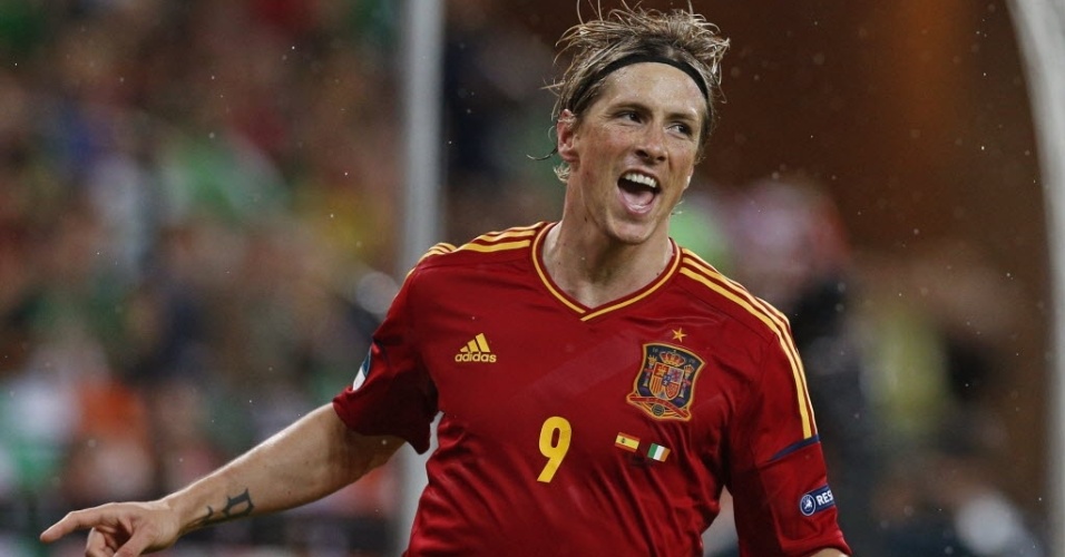 Fans Fanáticos <3 [Pessoas] *-* - Página 5 Fernando-torres-comemora-seu-segundo-gol-na-goleada-de-4-a-0-da-espanha-sobre-a-irlanda-1339709352080_956x500