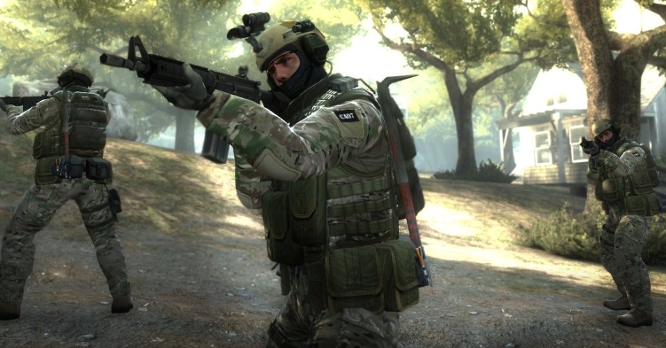 [News] Conheça os 22  que chegarão dublados ou legendados ao Brasil Global-offensive-marca-o-retorno-de-counter-strike-o-fenomeno-das-lan-houses-que-desta-vez-tera-versoes-tambem-para-consoles-1340659546637_956x500