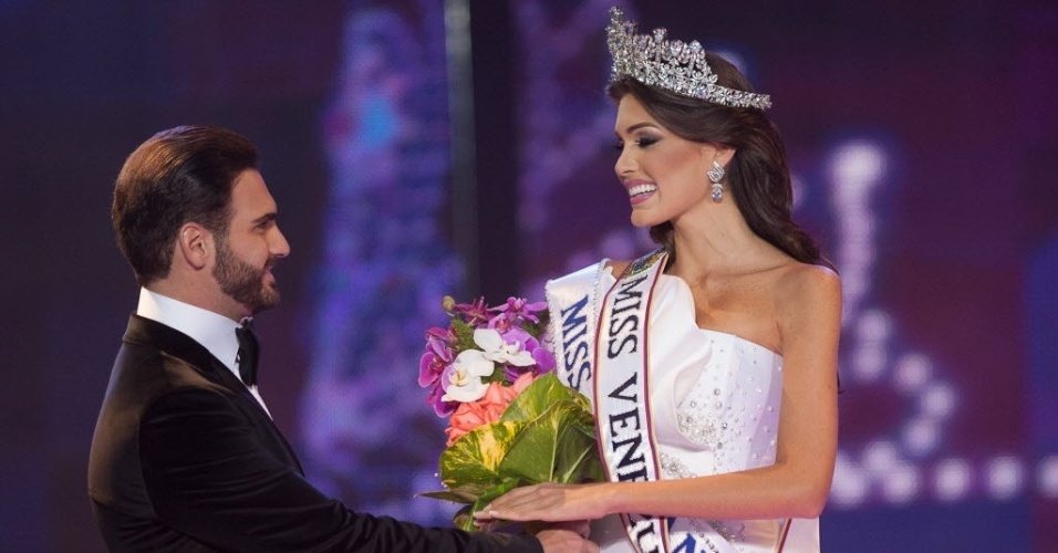  ♔ María Gabriela Isler (Molly) - Miss Universe 2013 Official Thread- (Venezuela) ♔ 31ago2012---candidata-do-estado-de-guarico-maria-isler-e-escolhida-miss-venezuela-2012-1346388700490_956x500