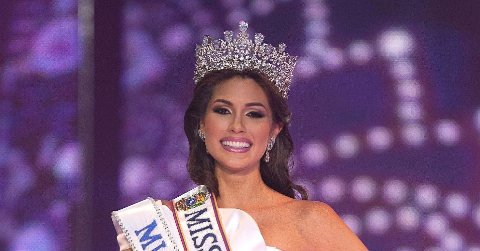 isler -  ♔ María Gabriela Isler (Molly) - Miss Universe 2013 Official Thread- (Venezuela) ♔ Candidata-de-guarico-maria-gabriela-isler-e-coroada-miss-venezuela-2012-1346388285727_956x500