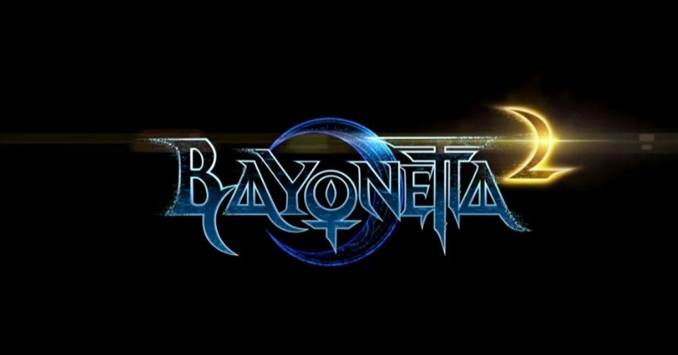 Bayonetta 2 chegando ao PS4? Sequencia-para-o-sucesso-da-platinum-games-de-2009-bayonetta-2-sera-exclusivo-que-dara-prosseguimento-a-historia-da-bruxa-mais-sensual-dos-games-1347654280560_956x500