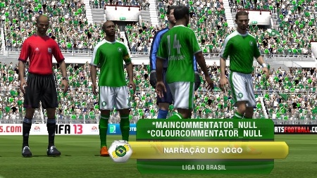 "FIFA 13" Só Terá Narração Em Português Na Versão Em Disco, Diz EA Fifa-13---problemas-na-narracao-1348774126442_450x253