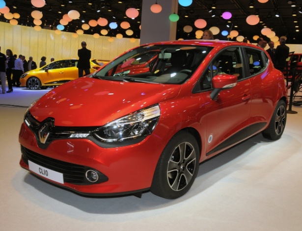 Salão de Paris 2.012 - Página 5 Renault-clio-dci-1348745479794_615x470