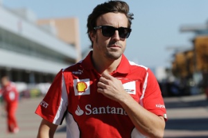 automobilismo!! Fernando-alonso-chega-ao-circuito-de-yeongam-para-acompanhar-primeiros-trabalhos-para-no-gp-da-coreia-do-sul-111012-1349962525704_300x200