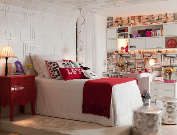 Quarto da Emily Clelia-regina-angelo-01-1350926910212_615x470