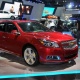 Renovação da linha Chevrolet no Brasil - Página 33 Chevrolet-malibu-ltz-1351049715896_80x80